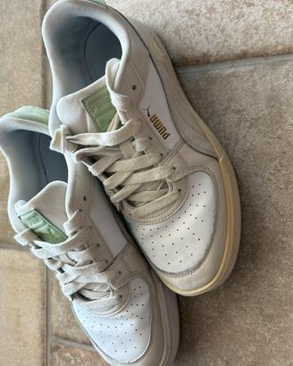 Scarpe Puma 42,5