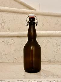 Bottiglie per birra