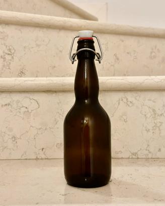 Bottiglie per birra