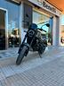 benelli-leoncino-250