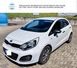 kia-rio-active-5-porte-1-2-benzina-85-cv