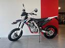 ajp-spr-125-supermoto-nuova