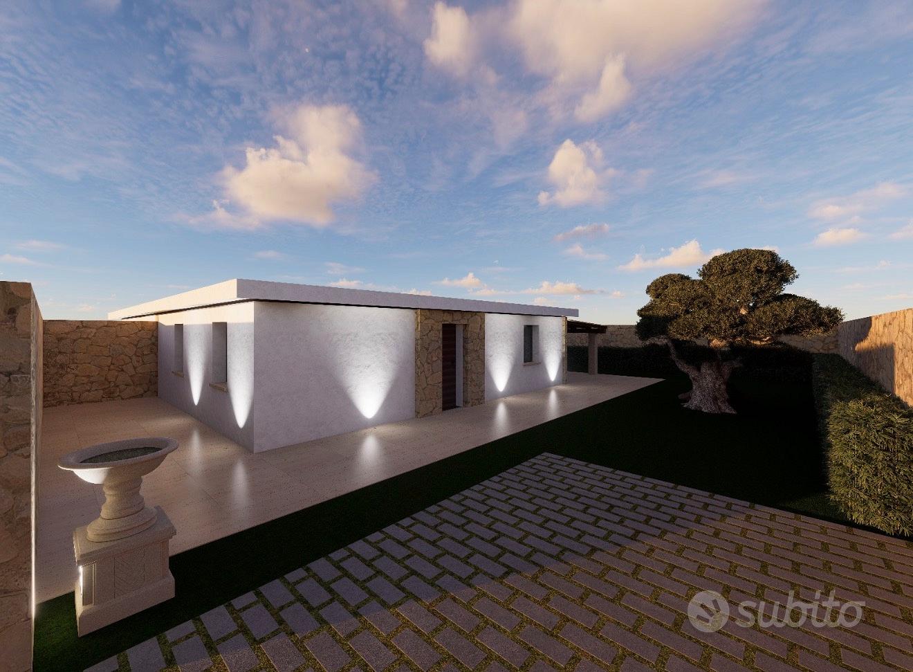 Appartamento – Poltu San Pàulu/Porto San Paolo, Loiri - Vista 5