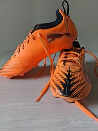 scarpe calcio