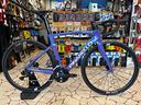 pinarello-f5