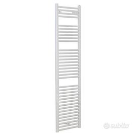 TERMOARREDO 