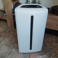 Atmosphere Sky™ - Sistema per il Trattamento dell'