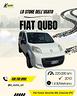 fiat-qubo-1-4-b-metano