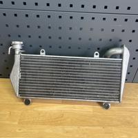 Radiatore Ducati panigale 1199 originale