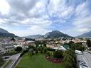3-locali-a-lecco