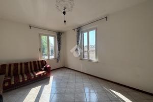 4 LOCALI A MONTECHIARUGOLO