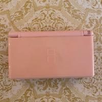 Nintendo DS
