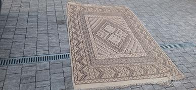 tappeto