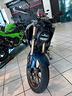 honda-cb-125
