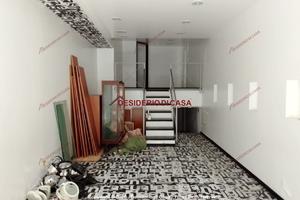 Locale, Termini Imerese.