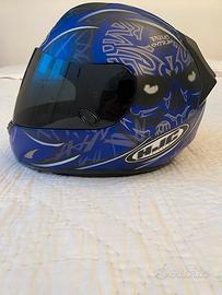 Casco HJC FG-15 tg.XS (54)