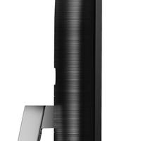 Schermo Monitor Curvo 27 FHD Philips