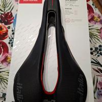SLR Boost kit carbon superflow L3
