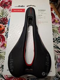 SLR Boost kit carbon superflow L3