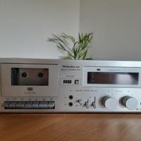 Technics RS M8