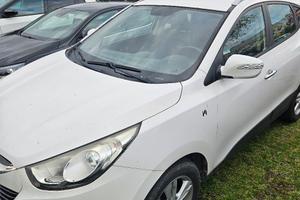 anno 2012, km165000 originali