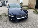 jaguar-xj-3-0d-v6-300-cv-premium-luxury