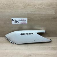 FIANCHETTO POSTERIORE SX XMAX 2010 2013