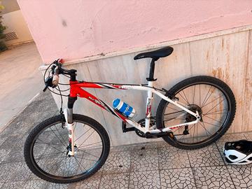  🚴♂️ SINTESI 911