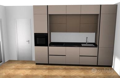 svendita cucine esposizione e giacenze magazzino
