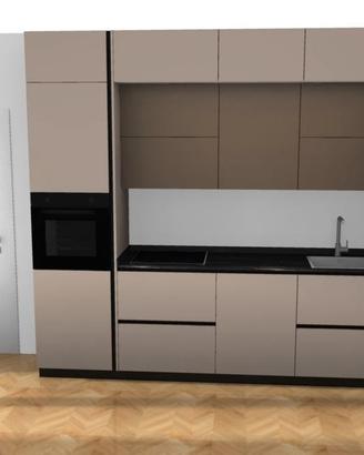 svendita cucine esposizione e giacenze magazzino
