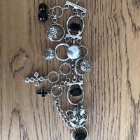 Bracciale Pinko nuovo