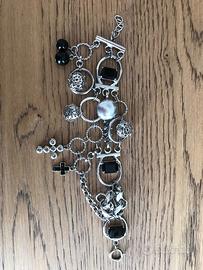 Bracciale Pinko nuovo