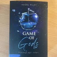 Libro da leggere