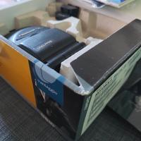 Motorola Startac 85 GSM 