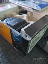 Motorola Startac 85 GSM 