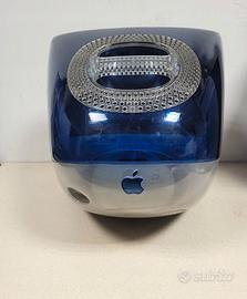 iMac G3