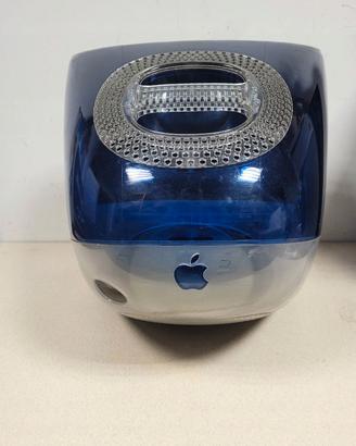 iMac G3