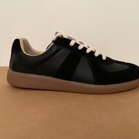 Maison Margiela Gat