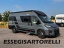 adria-twin-640-sgx-supreme-sgx-lanzarote-636-cm-my