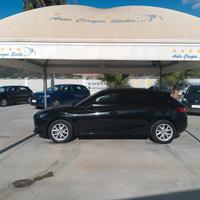 LEON1.0 TSI 110 CV Style AUTOM PALETTE F1 PERFETTA