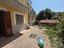 Immagine 28