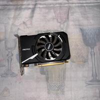 Scheda video NVDIA GT 1030