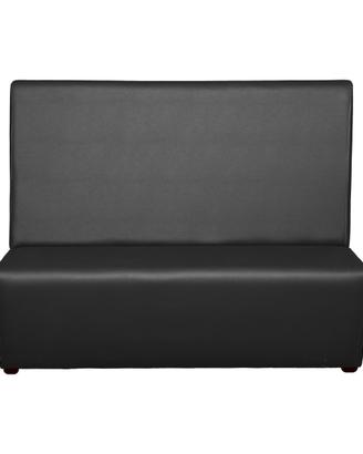 Divani disponibili in ecopelle