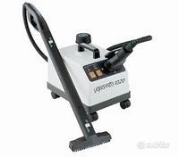 Vaporetto Polti 1020