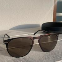 Occhiali da sole Giorgio Armani