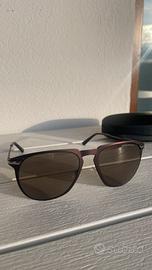 Occhiali da sole Giorgio Armani