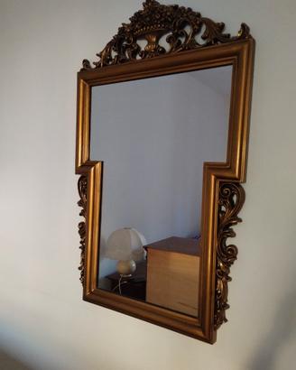 specchio antico