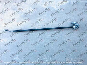 Scatola Sterzo ZF Alfa Romeo Giulietta Sprint Spid