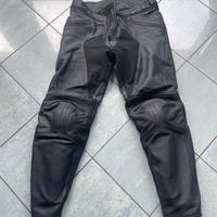 Pantaloni pelle Dainese – Pony 3