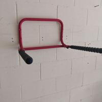 appendi biciclette